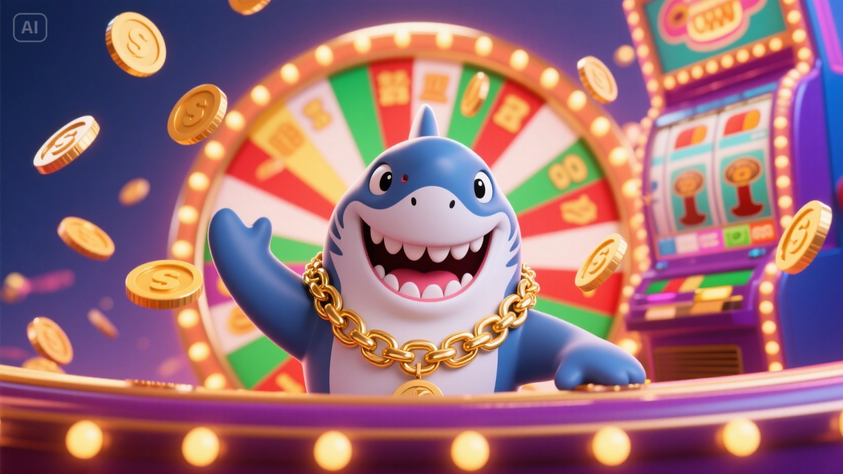 Mandarin PalaceDeposit once and enjoy 200% instant top-up! Pakistani players can win more, play better, and withdraw their PKR winnings within minutes.