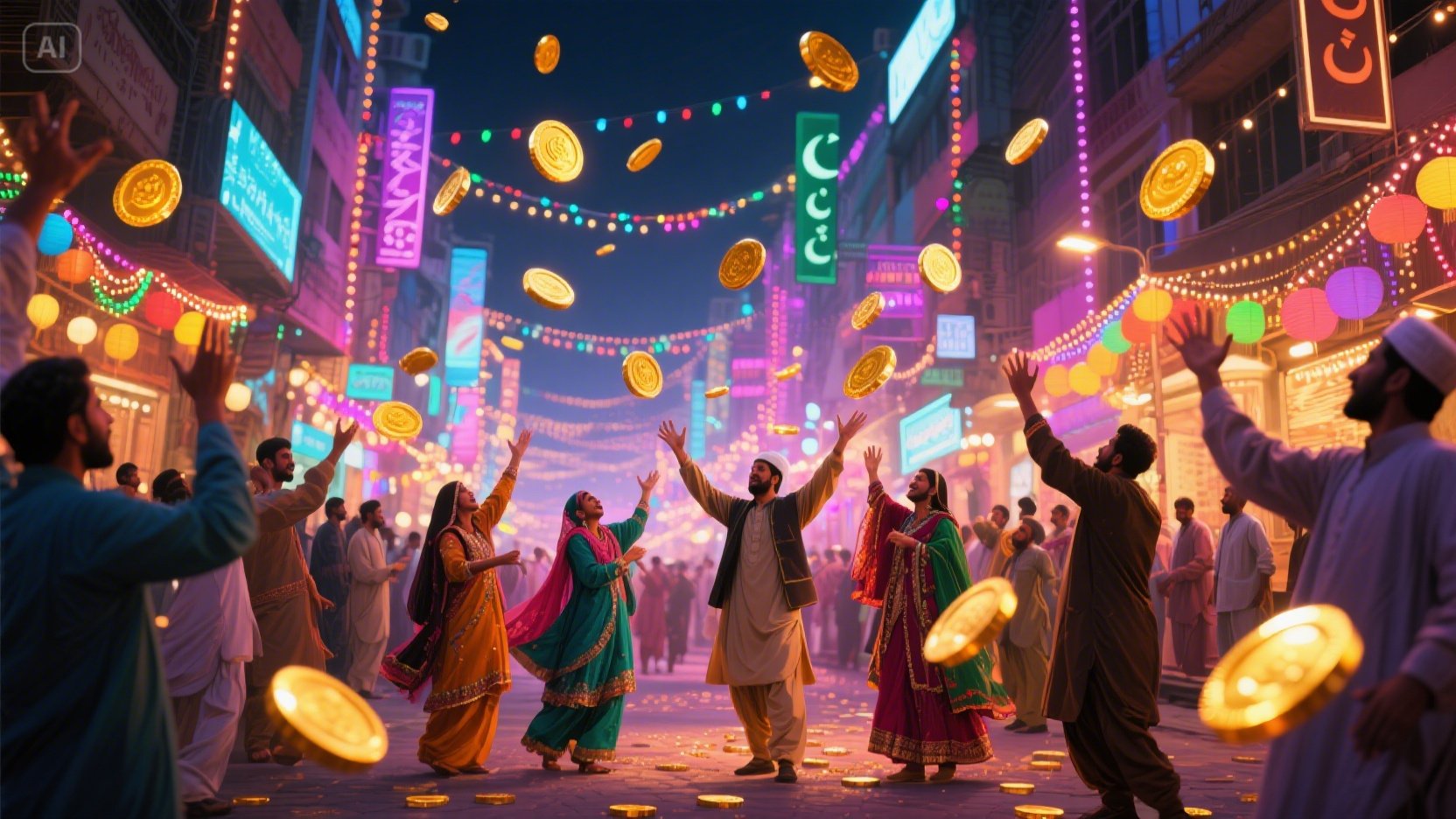 Casino Mandarin Palace desktop and mobile interfaces